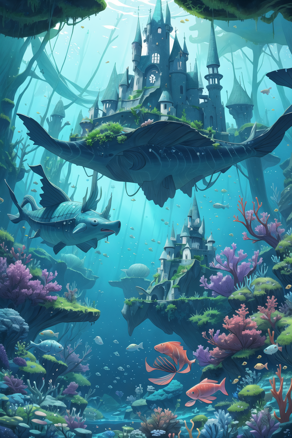 00004-2862352044-masterpiece,best quality,fantasy,underwater,landscape.png